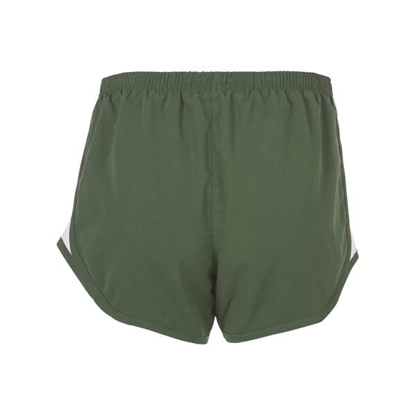 Boxercraft Women's Sport Shorts - Boxercraft Women's Sport Shorts - Image 12 of 18