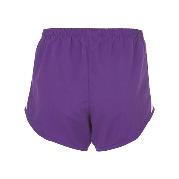 Boxercraft Women's Sport Shorts - Boxercraft Women's Sport Shorts - Image 14 of 18