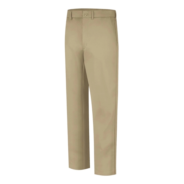 Bulwark Excel FR™ Work Pants - Bulwark Excel FR™ Work Pants - Image 14 of 22