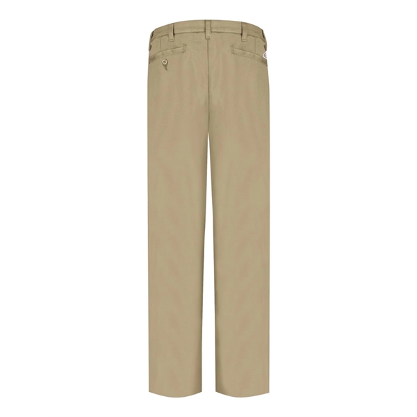 Bulwark Excel FR™ Work Pants - Bulwark Excel FR™ Work Pants - Image 15 of 22