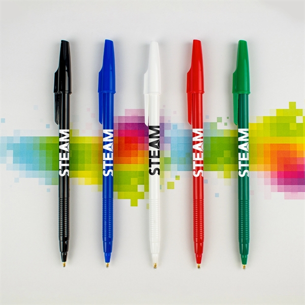 Pixel Stick Pen - Pixel Stick Pen - Image 0 of 0