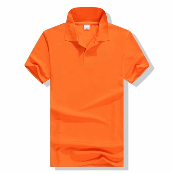 Short Sleeve Sport Shirt - Short Sleeve Sport Shirt - Image 11 of 11
