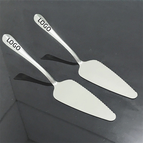 Cake/Pie Server - Cake/Pie Server - Image 0 of 2