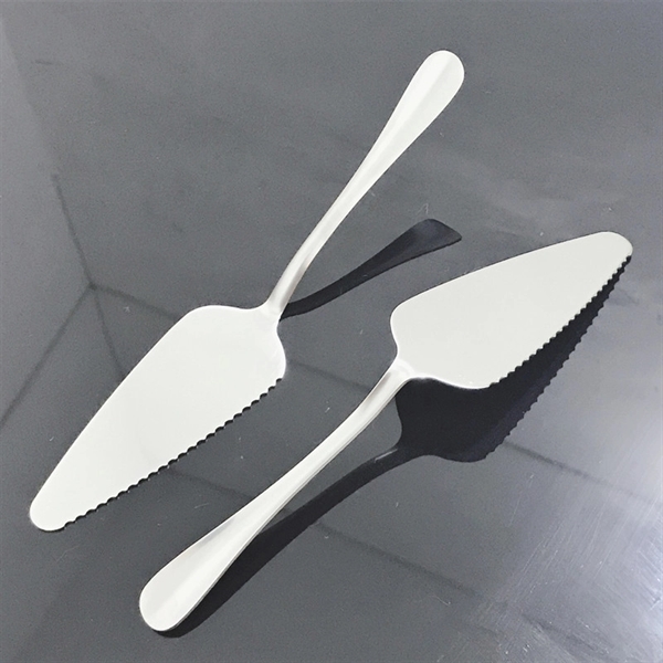 Cake/Pie Server - Cake/Pie Server - Image 1 of 2