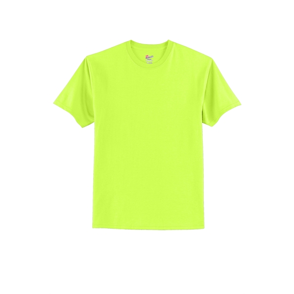 Hanes Authentic 100% Cotton T-Shirt. - Hanes Authentic 100% Cotton T-Shirt. - Image 199 of 220