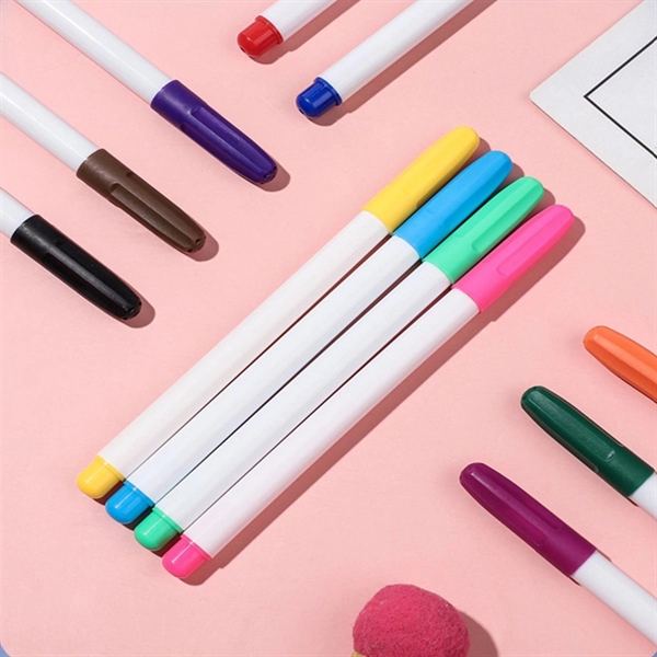 School Office Highlighter - School Office Highlighter - Image 0 of 3