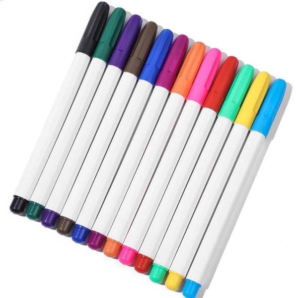 School Office Highlighter - School Office Highlighter - Image 2 of 3