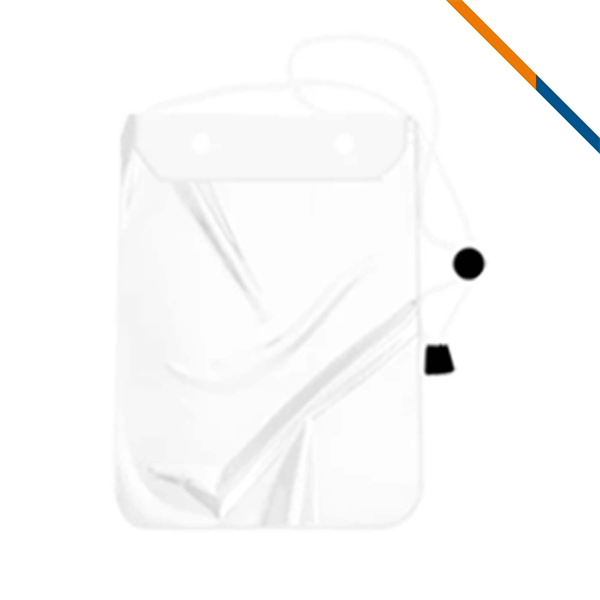 Klear Waterproof Phone Pouch - Klear Waterproof Phone Pouch - Image 4 of 12
