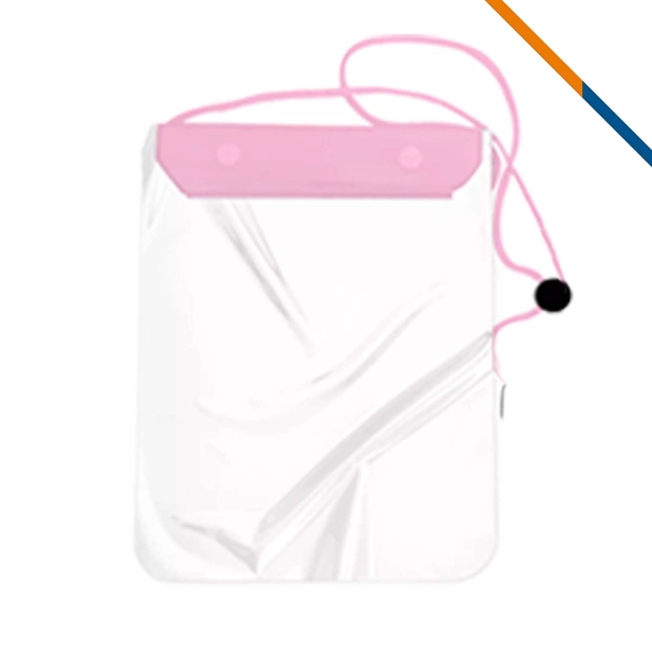 Klear Waterproof Phone Pouch - Klear Waterproof Phone Pouch - Image 8 of 12