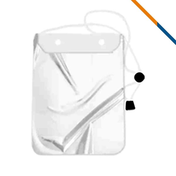 Klear Waterproof Phone Pouch - Klear Waterproof Phone Pouch - Image 11 of 12