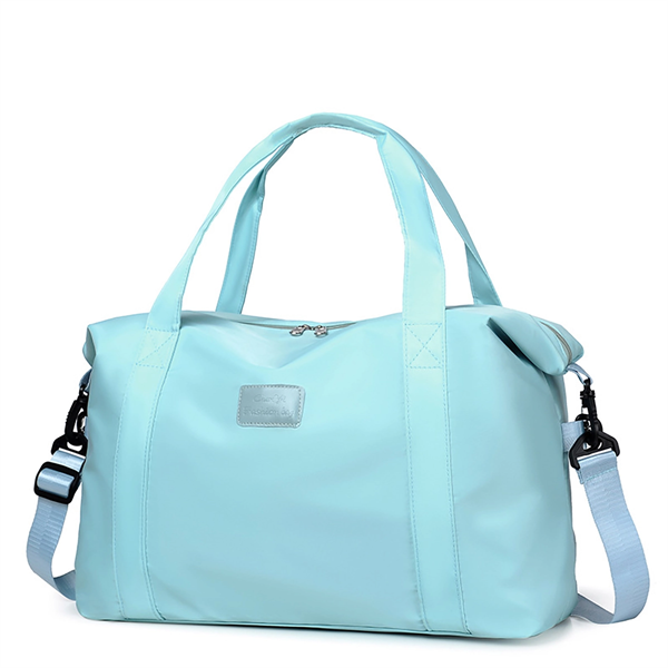 Sports Tote Gym Bag - Sports Tote Gym Bag - Image 0 of 6
