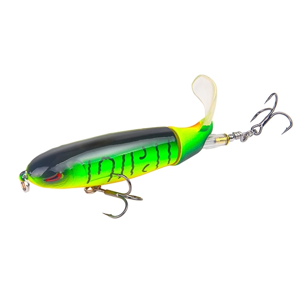 Lure Bait - Lure Bait - Image 1 of 8