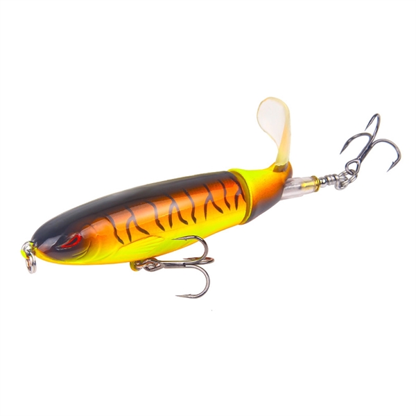 Lure Bait - Lure Bait - Image 2 of 8