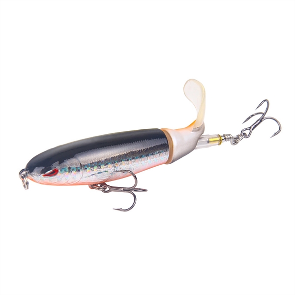 Lure Bait - Lure Bait - Image 4 of 8