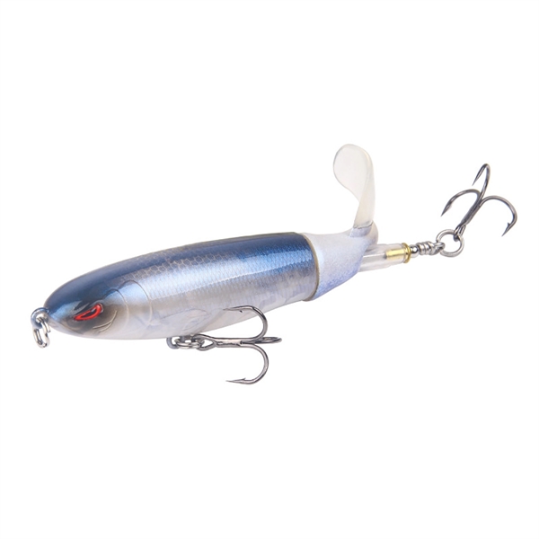 Lure Bait - Lure Bait - Image 5 of 8