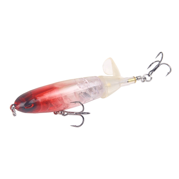 Lure Bait - Lure Bait - Image 6 of 8