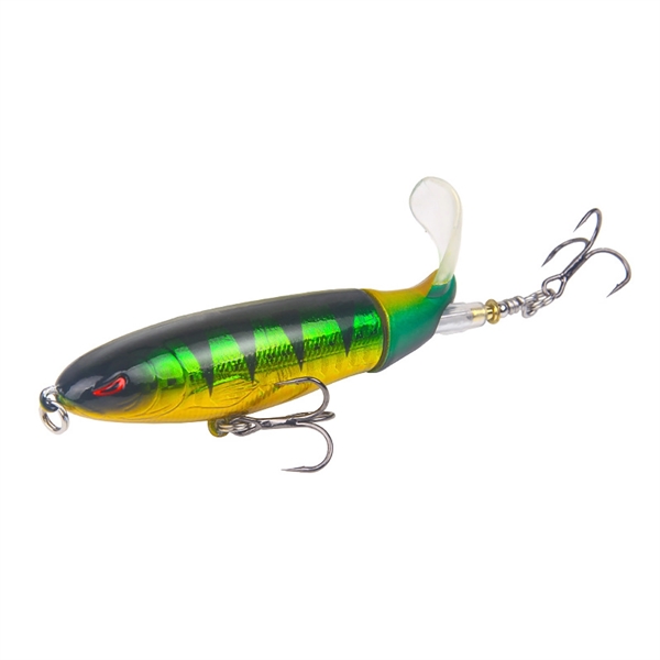 Lure Bait - Lure Bait - Image 7 of 8