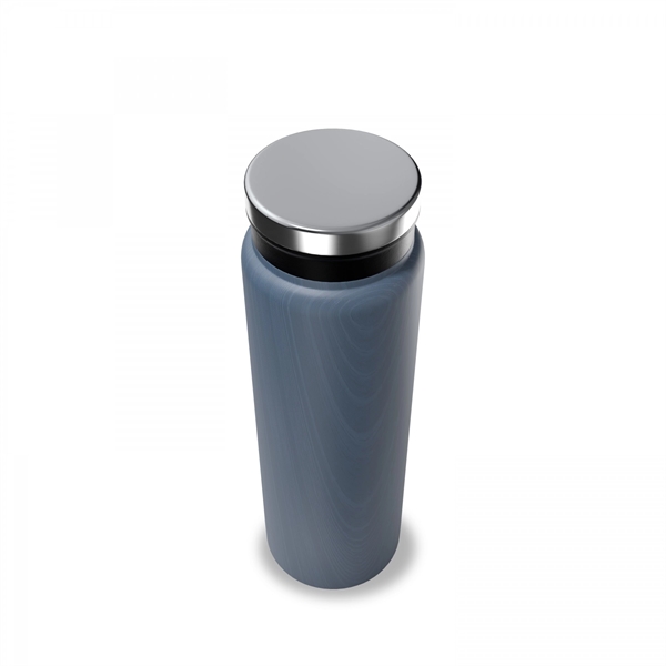 TREND SETTER RONAN   600 ML / 20 OZ BOTTLE - TREND SETTER RONAN   600 ML / 20 OZ BOTTLE - Image 5 of 6