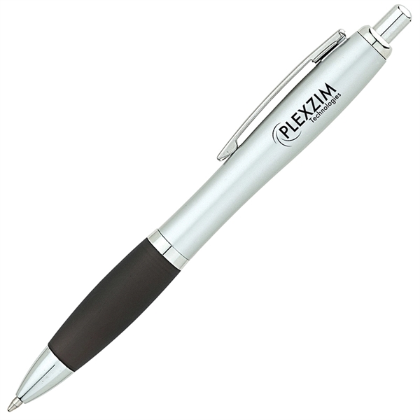 Jade Ballpoint Pen - Jade Ballpoint Pen - Image 1 of 7