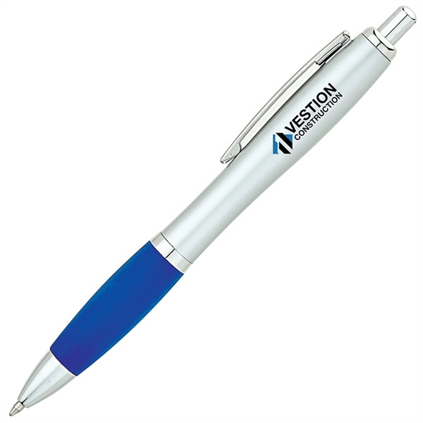 Jade Ballpoint Pen - Jade Ballpoint Pen - Image 3 of 7