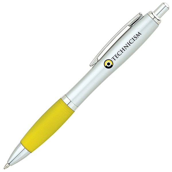 Jade Ballpoint Pen - Jade Ballpoint Pen - Image 7 of 7