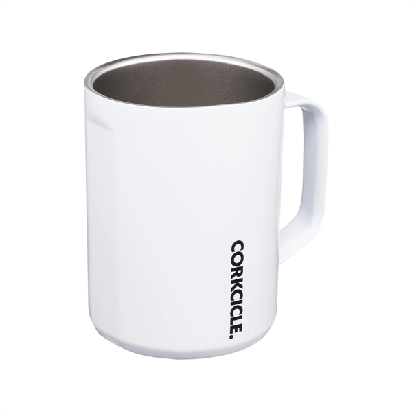 CORKCICLE® Coffee Mug - 16 oz. - CORKCICLE® Coffee Mug - 16 oz. - Image 18 of 37