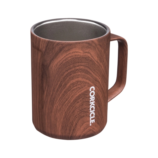 CORKCICLE® Coffee Mug - 16 oz. - CORKCICLE® Coffee Mug - 16 oz. - Image 32 of 37