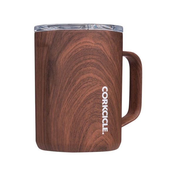 CORKCICLE® Coffee Mug - 16 oz. - CORKCICLE® Coffee Mug - 16 oz. - Image 34 of 37