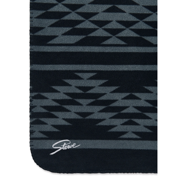 Slowtide® Fleece Blanket - Slowtide® Fleece Blanket - Image 6 of 47