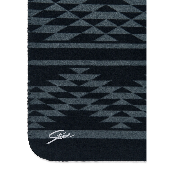 Slowtide® Fleece Blanket - Slowtide® Fleece Blanket - Image 30 of 49