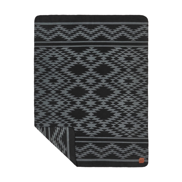 Slowtide® Fleece Blanket - Slowtide® Fleece Blanket - Image 31 of 49