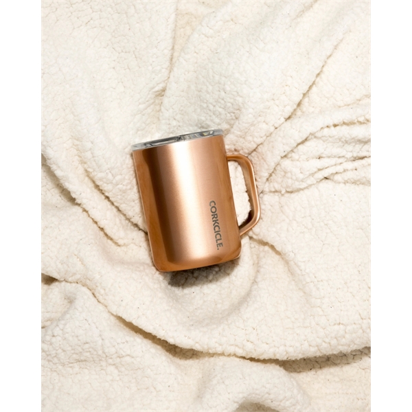 CORKCICLE® Coffee Mug - 16 oz. - CORKCICLE® Coffee Mug - 16 oz. - Image 37 of 37