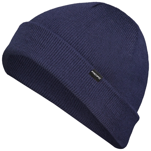 Fisherman Beanie - Fisherman Beanie - Image 0 of 5