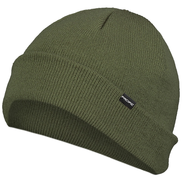 Fisherman Beanie - Fisherman Beanie - Image 1 of 5
