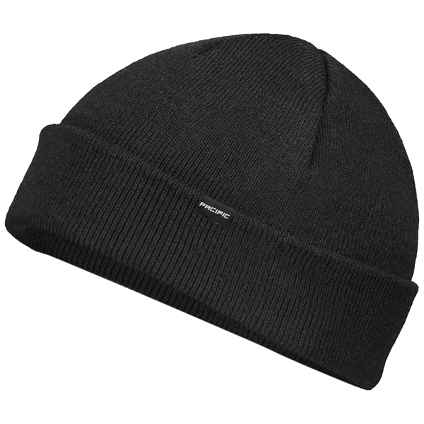 Fisherman Beanie - Fisherman Beanie - Image 2 of 5
