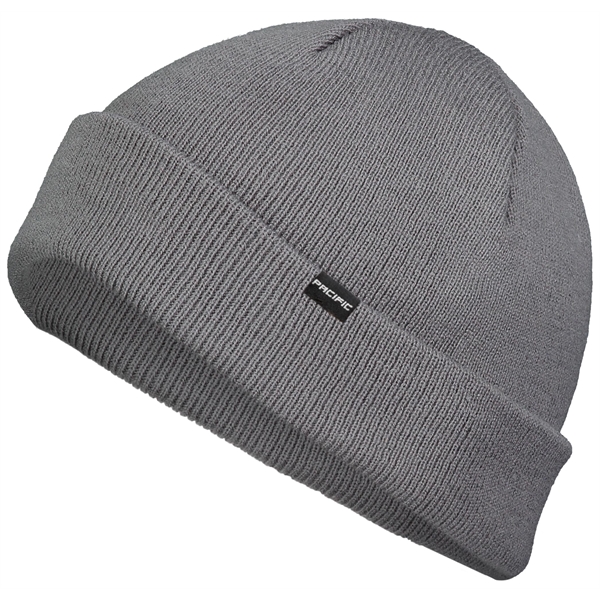 Fisherman Beanie - Fisherman Beanie - Image 3 of 5