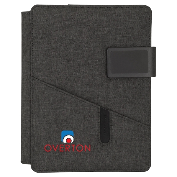 Madison Junior Padfolio - Madison Junior Padfolio - Image 1 of 1