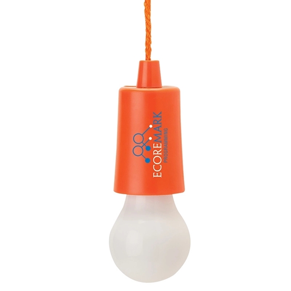 Twinkle Hanging Light - Twinkle Hanging Light - Image 1 of 1