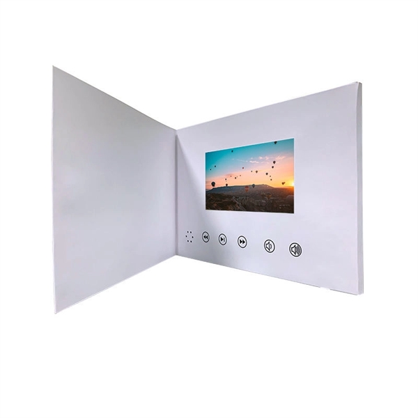 Video Greeting Card - Video Greeting Card - Image 3 of 3