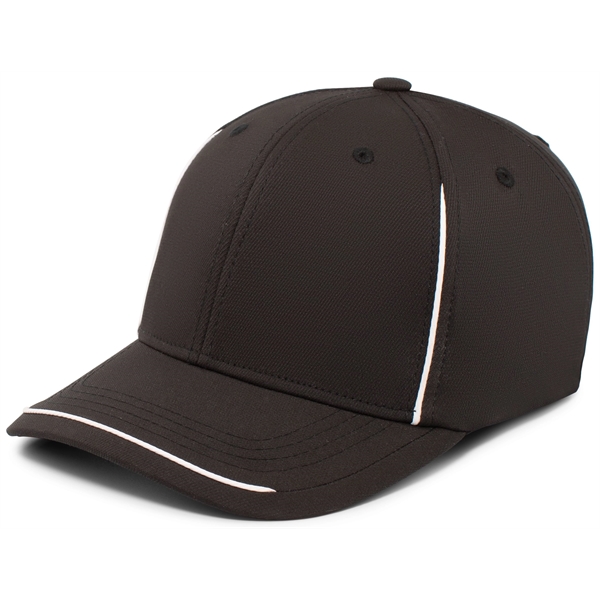 Legend Cap - Legend Cap - Image 0 of 9