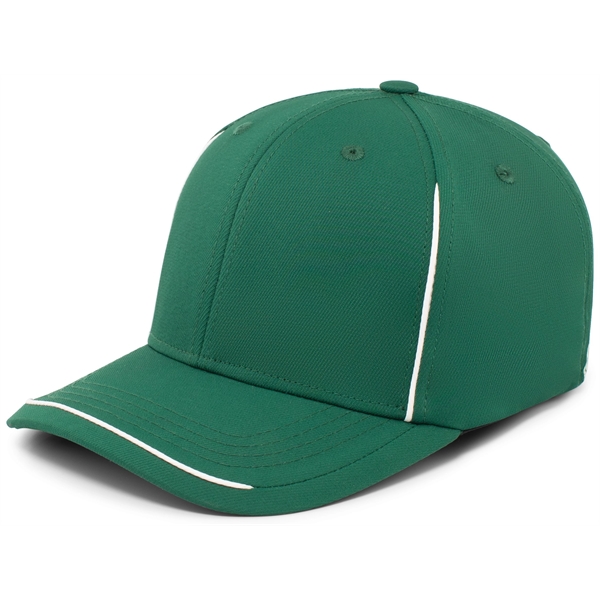 Legend Cap - Legend Cap - Image 1 of 9