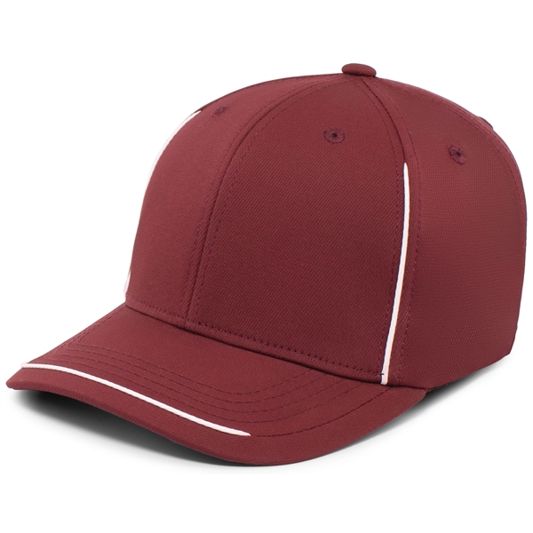 Legend Cap - Legend Cap - Image 2 of 9