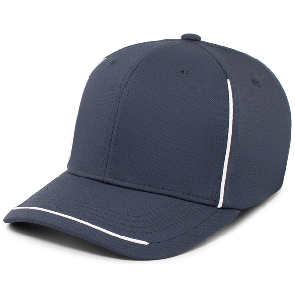Legend Cap - Legend Cap - Image 4 of 9