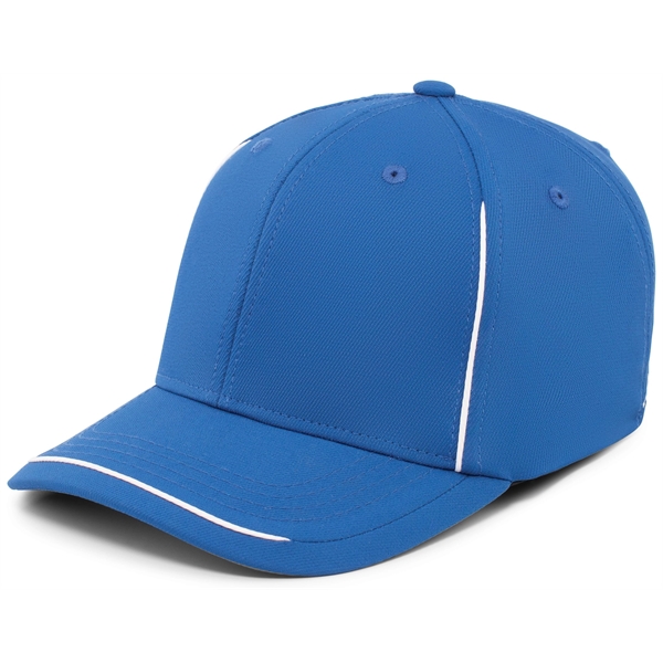 Legend Cap - Legend Cap - Image 5 of 9