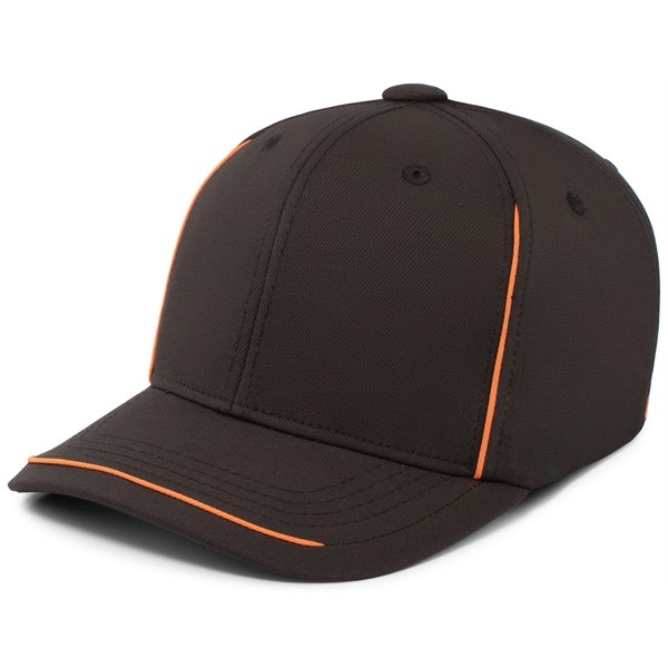 Legend Cap - Legend Cap - Image 6 of 9