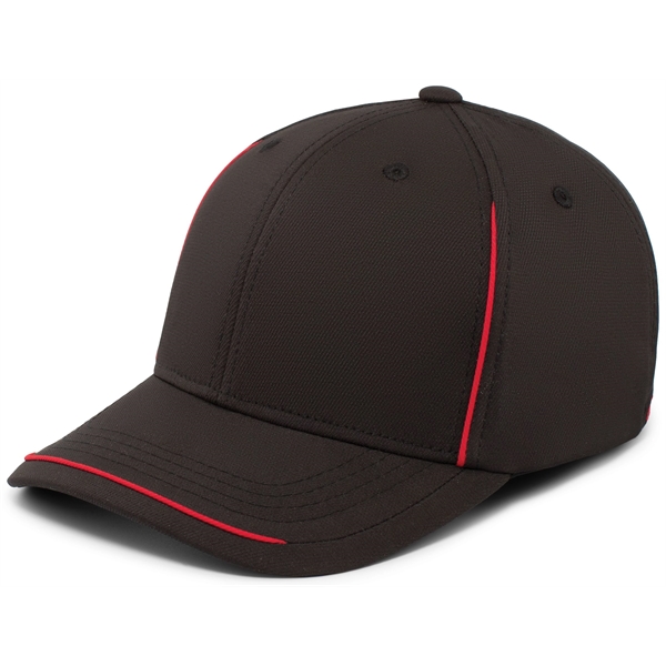 Legend Cap - Legend Cap - Image 7 of 9