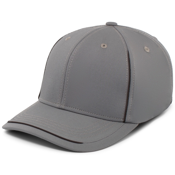 Legend Cap - Legend Cap - Image 8 of 9