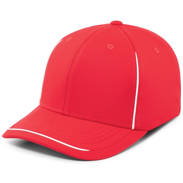 Legend Cap - Legend Cap - Image 9 of 9
