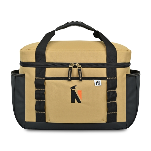 Heritage Supply Pro XL Lunch Cooler - Heritage Supply Pro XL Lunch Cooler - Image 0 of 13