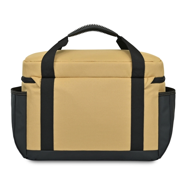 Heritage Supply Pro XL Lunch Cooler - Heritage Supply Pro XL Lunch Cooler - Image 3 of 13